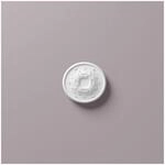 R1520 ARSTYL Rosette - 30 x 390 x 390 mm - NO&Euml;L & MARQUET - eine Marke von NMC...