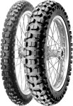 Pirelli 341000-140/80/R18 70R - E/C/73dB - Ganzjahresreifen