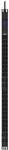 PowerWalker Meter 0U 16A, PDU PHL22, W128379630