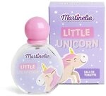 Martinelia Fragrance Little Unicorn 30Ml
