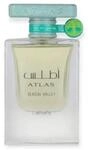 Lattafa Atlas Glacial Valley Eau de Parfum 55 ml
