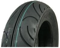 HEIDENAU K61-130/70-10 62M TL Reifen