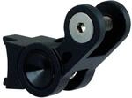 By.Schulz Vorbauhalter SDS Link-Pro 10 M5-U