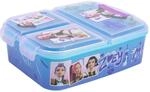 Stor KPOP DEMON HUNTERS MULTIPLE Sandwichbox
