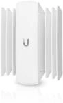 Ubiquiti PrismAP Antenna 5GHz 90&oslash;, Mehrfarbig, PRISMAP-5-90