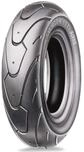 MICHELIN BOPPER 130/70-12 56L - Beide Reifen
