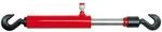 VOREL, Rot, 80450