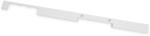 EK QuanVec&sup2; Trio RTX80/90 ABP SideCo sr | 3831109891193
