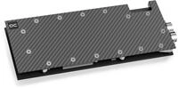 Alphac ES GPX-A Radeon RX 6800/XT/6900 Reference Copper/Carbon 1022562