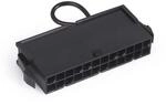 Alphacool Core ATX 13335 Netzteil-Jumper (24-polig)