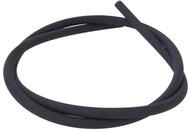 Alphacool 17563 Zubeh&ouml;r f&uuml;r K&uuml;hlger&auml;te, Schwarz
