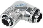 Alphacool 62367 Chrom Zubeh&ouml;r von Material K&uuml;hlung &ndash; Zubeh&ouml;r von Material