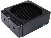 Alphacool NexXxoS XT45 Full Copper 200mm Radiator