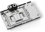 Alphacool Core GPU-Wasserblock f&uuml;r RTX 4090 Founders Edition, 208.87 x 148.69...