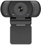 IMILAB Webcam W90 Pro / 1920 x 1080 Full HD
