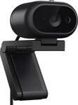 DELL WB526 webcam 2560 x 1440 Pixel USB-C Nero (DELL PRO 5 WEBCAM 2K - WB526)