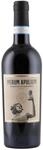 Merum Apulium Primitivo di Manduria Riserva 2018 | Rotwein | Apulien &ndash; Italien | 1