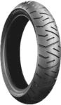 Bridgestone 77311-120/70/R15 56H - E/C/73dB - Ganzjahresreifen