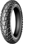 Dunlop 651048-120/90/R17 64S - E/C/73dB - Ganzjahresreifen