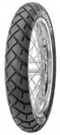 Metzeler 90/90 21 54S Sommerreifen Motorradreifen Enduro Reifen