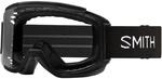 Smith Optics Squad MTB Downhill Fahrradbrille