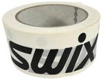 Swix Schutzband 50m x 50mm, Wei&szlig;, Kunststoff, Schutz von Skiern, Holz, Metall,