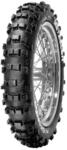 Metzeler 120/90 18 65M Sommerreifen Motorradreifen Enduro M+S Reifen