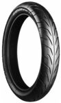 80/90-17M/C 44S TL TL 44 S