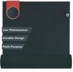 Manduka X Yogamatte, leicht zu tragen, f&uuml;r Damen und Herren, rutschfest,...