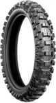 Bridgestone 1309-80/100/R14 41M - E/C/73dB - Ganzjahresreifen