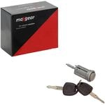 Maxgear Schlie&szlig;zylinder Z&uuml;ndschloss 28-0239