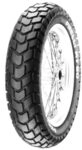 Pirelli 998000-110/90/R17 60P - E/C/73dB - Ganzjahresreifen