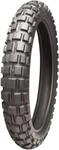 CONTINENTAL 54S TT TT 54 S 207143000 Schwarz 90 90-21 54S TT - M+S