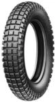 MICHELIN TRIAL LIGHT 120/100R18 68M - R&uuml;ckseite Reifen