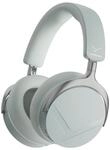 beyerdynamic AVENTHO Y Wireless Over-Ear Kopfh&ouml;rer mit ANC Soft Jade | Bluetooth&reg;