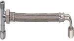 Ideal Standard Verbindungsset CERAPLUS A5777AA