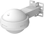 Reyee AX3000 Wi-Fi 6 Outdoor Access Point