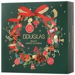 Douglas Accessoires Pflege & Make-Up Beauty Advent Calendar