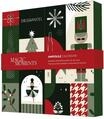 DR. GRANDEL Ampullen Adventskalender &ndash; Unwrap The Magic |...