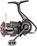 Daiwa 23 Fuego LT4000-CP