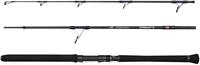 Penn Overseas XT II Offshore Casting Angelrute | Salzwasser-Spinnrute f&uuml;r Thunfisch,