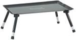 S&auml;nger Top Tackle Systems Anaconda Bivvy Table II 50x34x17cm 7150002...
