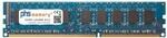 PHS-memory 8GB RAM Speicher kompatibel mit Intel S5520UR DDR3 UDIMM ECC 1333MHz