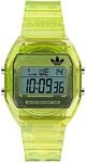 adidas Originals AOST25538 Armbanduhr