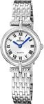 Festina Mademoiselle F20789/1 Damenuhr aus Edelstahl