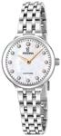 Festina Mademoiselle Armbanduhr