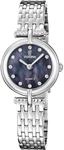 Festina Mademoiselle F20789/5 Damenuhr aus Edelstahl