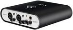 iCON Duo44 Dyna Live USB Audio Interface