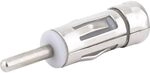 Caliber Ant 614 Silber Kabelbinder