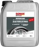 Sonax ReifenGlanz 5 l